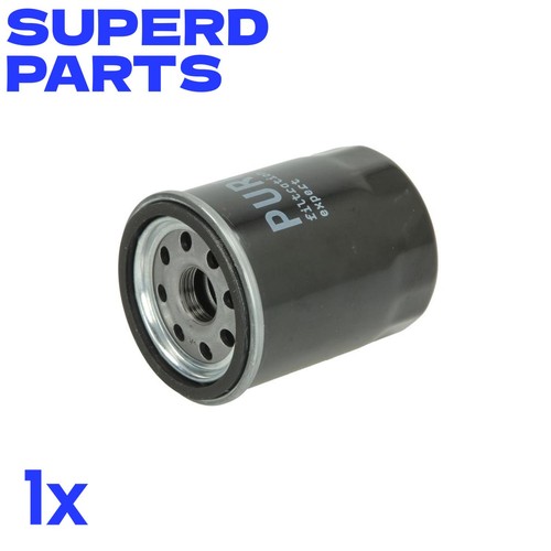 Oil filter for daihatsu fiat - daihatsu,