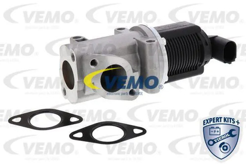 Egr agr valve electric - valve,