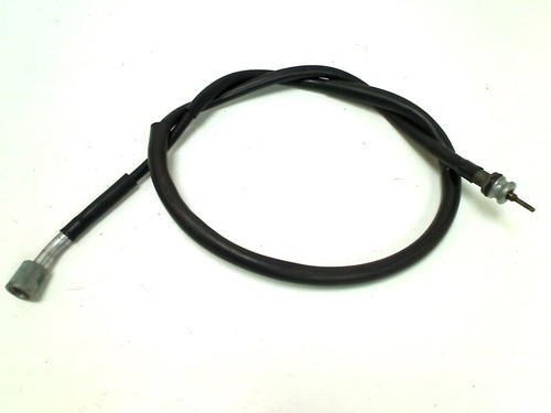 Cable speedometer suzuki - cable,