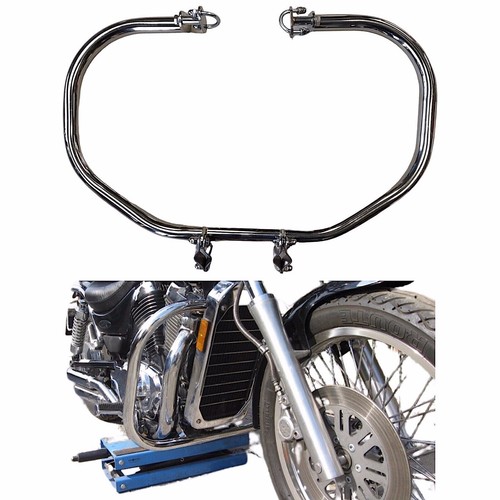 Suzuki 800 intruder - /, s50
