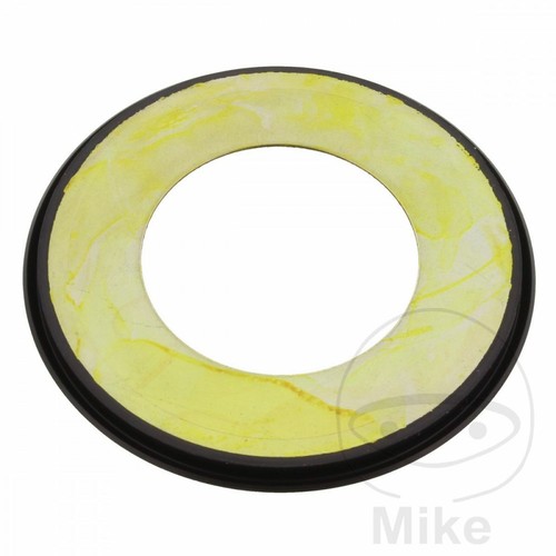 Original gasket for honda 700 - gasket,