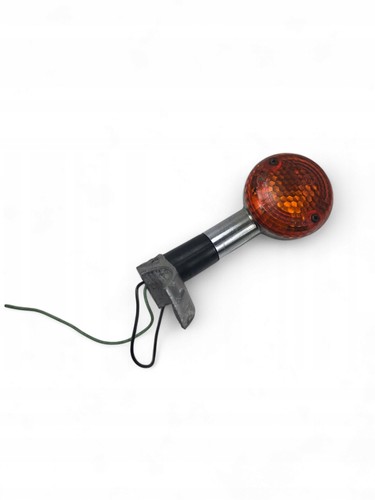 Suzuki 35600 turn signal - 35600,
