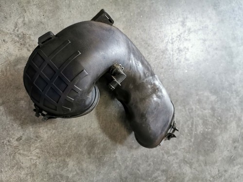 Suzuki m800 intruder - suzuki,