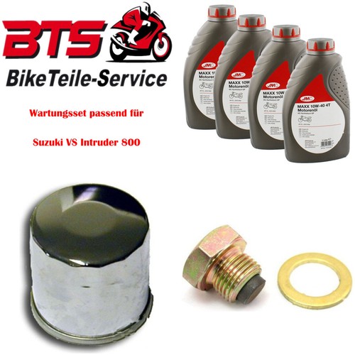 Care kit oil - care, 4l