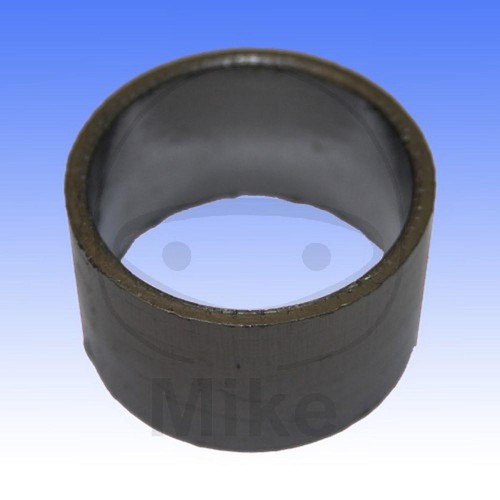 Athena reduction bushing - athena,