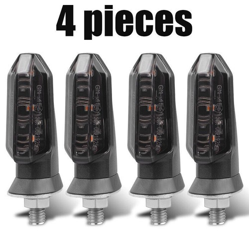 4pcs motorcycle motorbike - motorcycle,