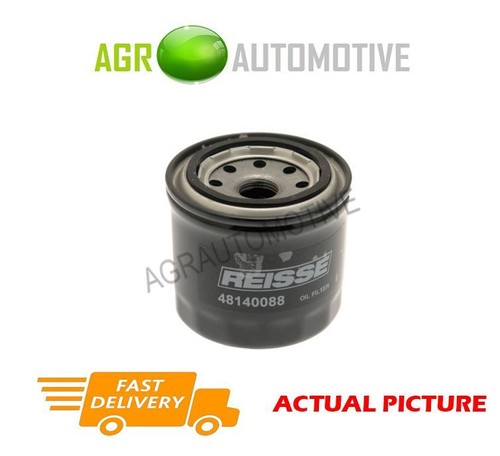 For suzuki swift - 1.2, 94