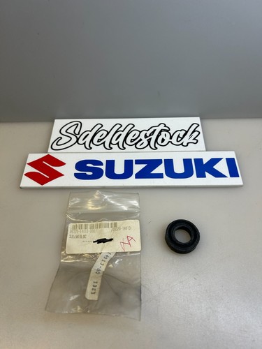 Silencer suzuki 09320 14013 - 1,