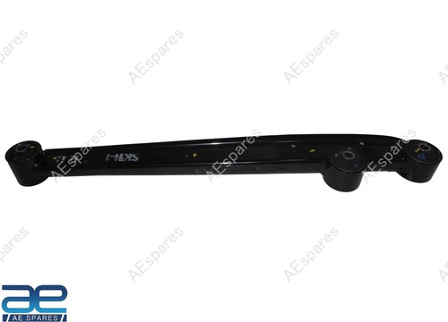 Rear trailing arm for - rh,