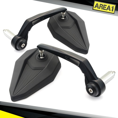 Area1 handlebar mounted - area1,