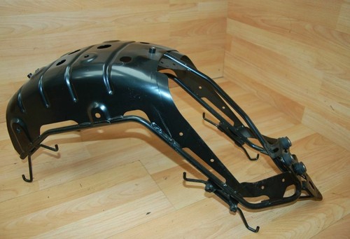 Suzuki vl800 c800 intruder - c800,