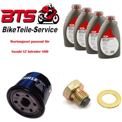 Economy set oil - 4l, oil,