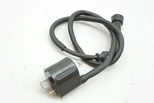 Suzuki 800 wvbm js1bm11 - suzuki,