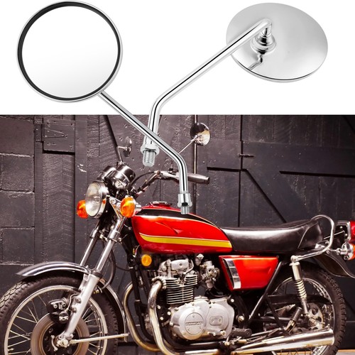 For kawasaki 400 650 - for,