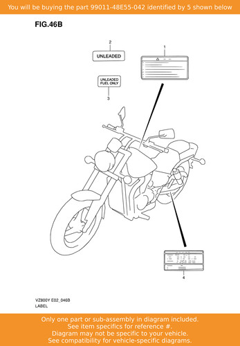 Suzuki manual owner - manual,, owner's