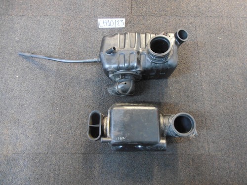 Suzuki vx800 1994 - vx800, box