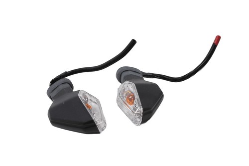 Indicator front left right - indicator,