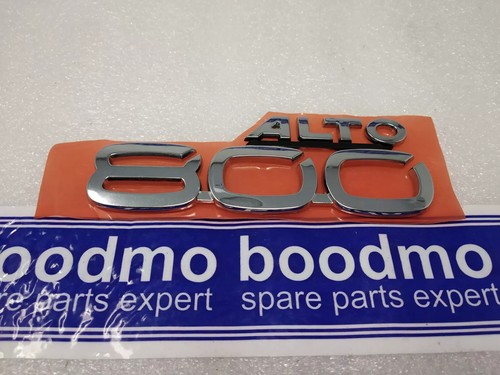 For suzuki alto - suzuki,