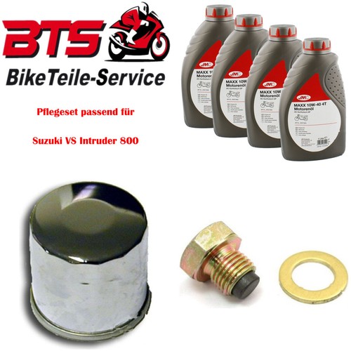 Economy set oil filter - economy, oil,
