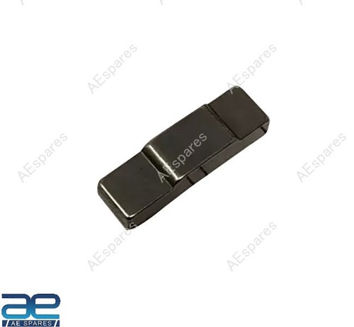 5th speed sync key for - 5th,