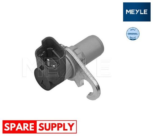 Sensor crankshaft pulse for - pulse,