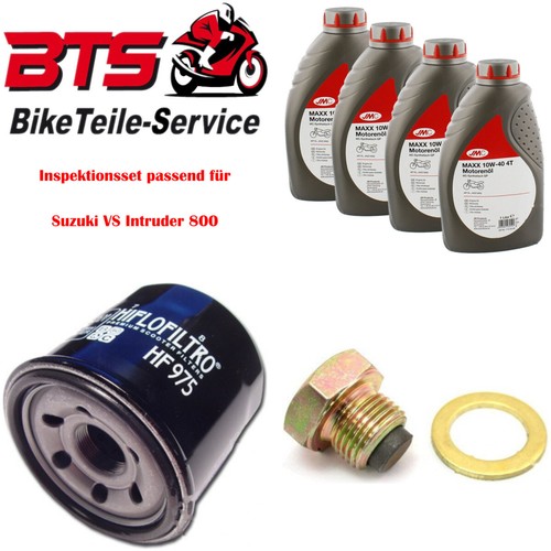 Economy set oil - 4l, oil,