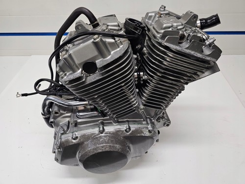 Suzuki 800 complete - vx,