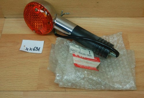 Suzuki vx800 gsf400 gsx11 - suzuki,
