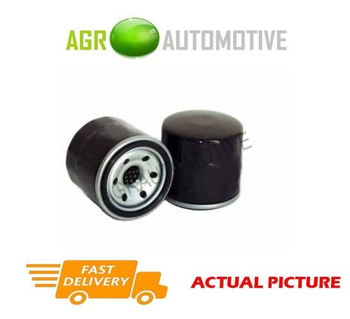 For suzuki swift 69 - for,