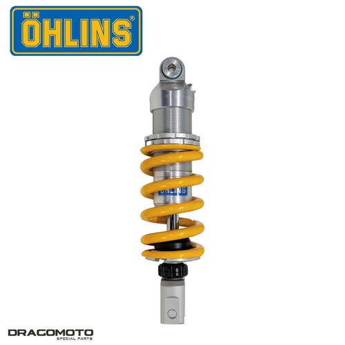 Shock absorber suzuki gsx - shock, gsx-8s