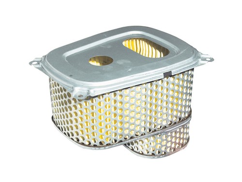 Air filter suzuki 800 - air,