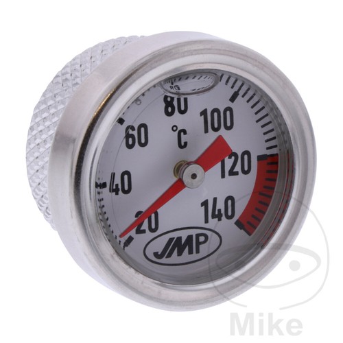 Oil temperature gauge fits - temperature,