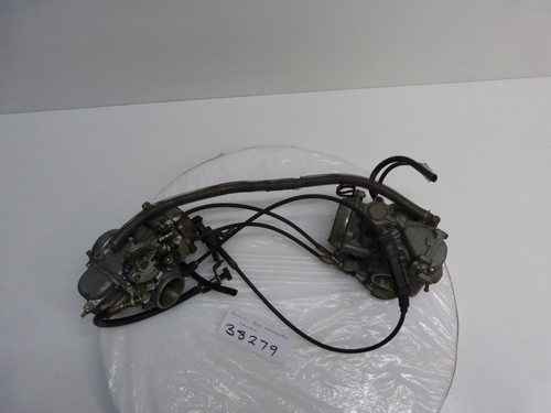 Suzuki 800 maraurder - vz,