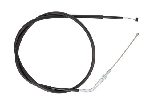 Clutch cable 1535mm fits