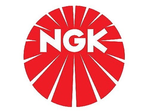 Ngk candle lmar8bi for - candle, lmar8bi-9
