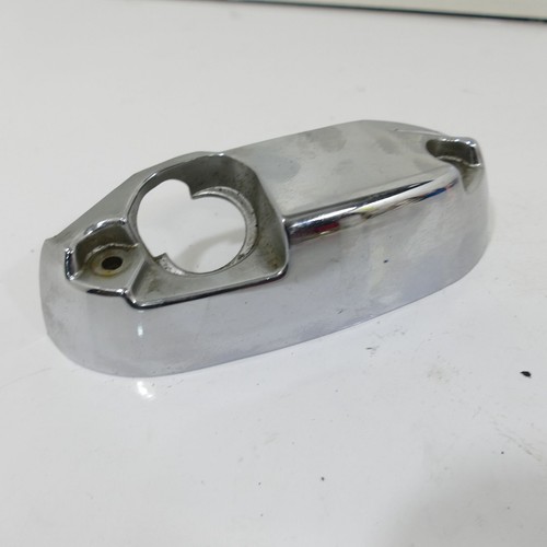 Suzuki 800 intruder valve - 800,