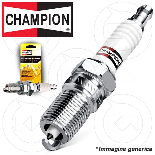 Champion 8810 power - 8810,