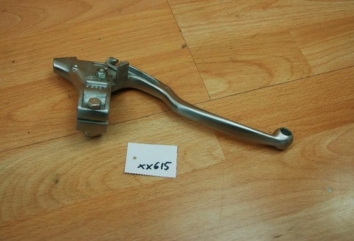 Suzuki vl800 vz800 - suzuki, 57500-24b00