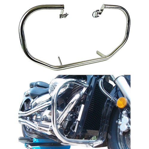 Suzuki 800 intruder vz800 - vz,