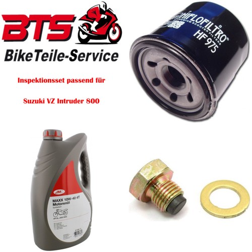 Economy set oil - 4l, oil,