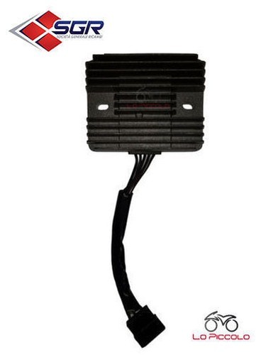 179260 voltage regulator - 179260,