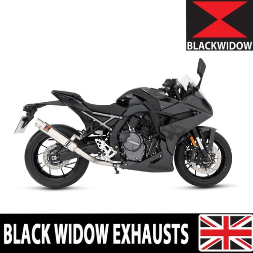 Gsx 8s - -,