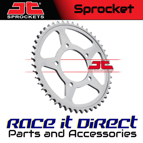 Sprocket for suzuki vz800 - sprocket,