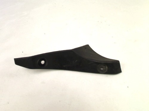 Meter cover suzuki - cover, dr
