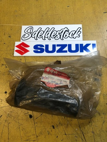 Left handle suzuki - 1,