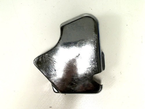 Meter cover suzuki 800 - cover,
