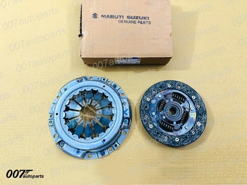 22011m53m01 new clutch - 22011m53m01, for