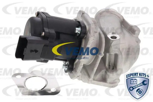 Egr agr valve - egr, electric