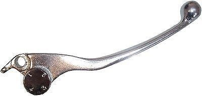 Front brake lever for - lever, suzuki