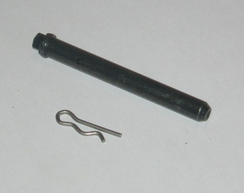 Brake slide pin - brake, 2005-2017